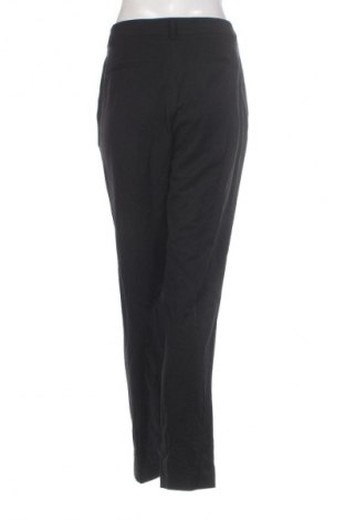 Női nadrág Preview, Méret L, Szín Fekete, Ár 11 839 Ft