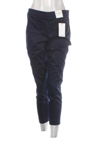 Γυναικείο παντελόνι Preview, Μέγεθος L, Χρώμα Μπλέ, Τιμή 28,99 €