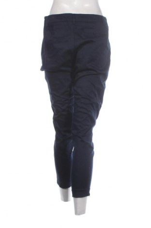 Γυναικείο παντελόνι Preview, Μέγεθος L, Χρώμα Μπλέ, Τιμή 28,99 €