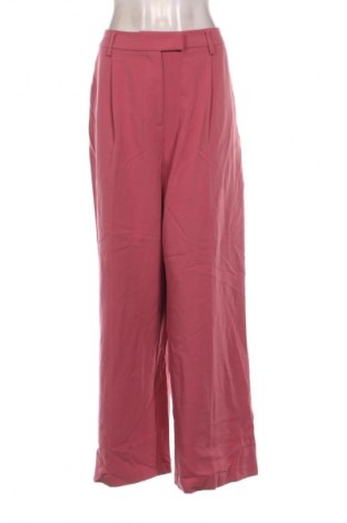 Női nadrág Preview, Méret XL, Szín Rózsaszín, Ár 2 899 Ft