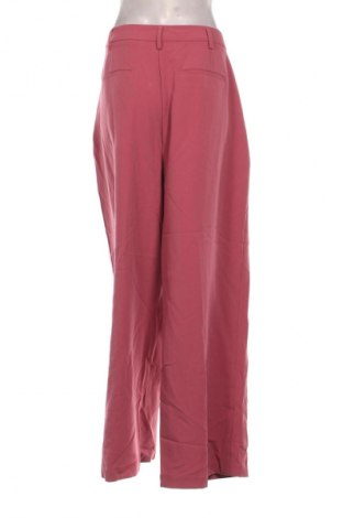 Női nadrág Preview, Méret XL, Szín Rózsaszín, Ár 2 899 Ft