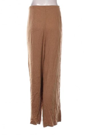 Damskie spodnie Primark, Rozmiar XXL, Kolor Pomarańczowy, Cena 78,99 zł