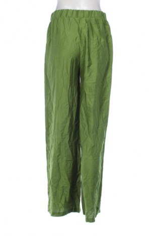 Damenhose Primark, Größe S, Farbe Grün, Preis € 12,99