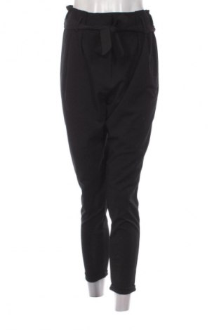 Dámské kalhoty  Primark, Velikost S, Barva Černá, Cena  439,00 Kč