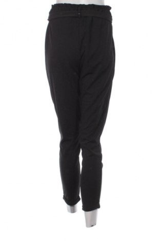 Dámské kalhoty  Primark, Velikost S, Barva Černá, Cena  439,00 Kč