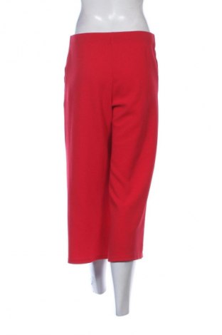 Дамски панталон Primark, Размер M, Цвят Червен, Цена 4,09 €