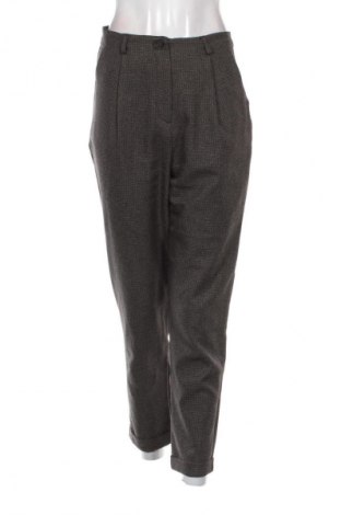 Dámské kalhoty  Primark, Velikost M, Barva Vícebarevné, Cena  109,00 Kč