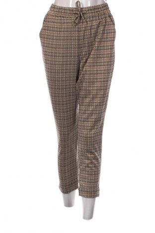 Damenhose Primark, Größe M, Farbe Mehrfarbig, Preis € 2,99