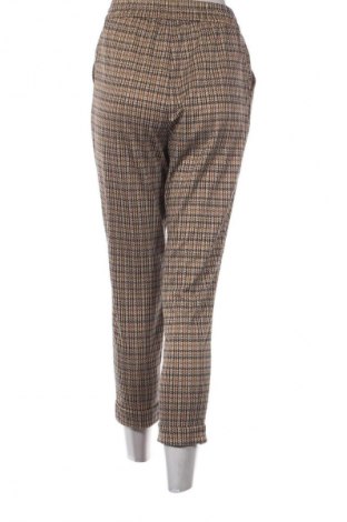 Damenhose Primark, Größe M, Farbe Mehrfarbig, Preis € 2,99