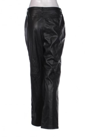 Dámské kalhoty  Primark, Velikost M, Barva Černá, Cena  139,00 Kč