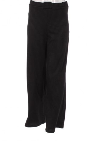 Γυναικείο παντελόνι Primark, Μέγεθος S, Χρώμα Μαύρο, Τιμή 6,99 €