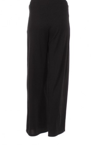 Γυναικείο παντελόνι Primark, Μέγεθος S, Χρώμα Μαύρο, Τιμή 6,99 €