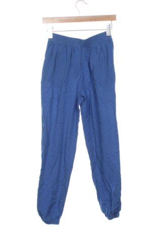 Дамски панталон Primark, Размер XS, Цвят Син, Цена 15,00 €