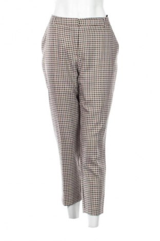 Női nadrág Primark, Méret L, Szín Sokszínű, Ár 2 379 Ft