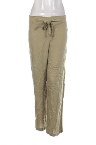 Γυναικείο παντελόνι Primark, Μέγεθος S, Χρώμα Πράσινο, Τιμή 17,99 €