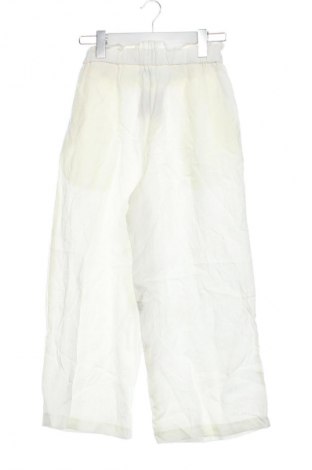 Γυναικείο παντελόνι Primark, Μέγεθος XS, Χρώμα Εκρού, Τιμή 6,99 €