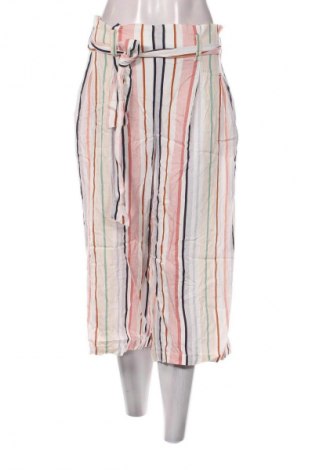 Γυναικείο παντελόνι Primark, Μέγεθος M, Χρώμα Πολύχρωμο, Τιμή 6,99 €