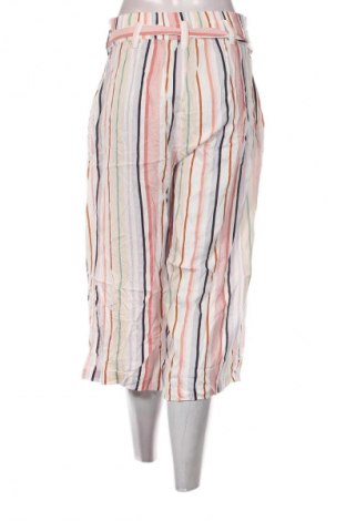 Γυναικείο παντελόνι Primark, Μέγεθος M, Χρώμα Πολύχρωμο, Τιμή 6,99 €