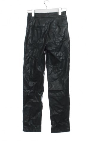 Дамски панталон Primark, Размер XS, Цвят Зелен, Цена 15,33 €