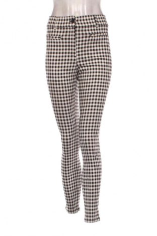 Női nadrág Primark, Méret M, Szín Sokszínű, Ár 7 499 Ft