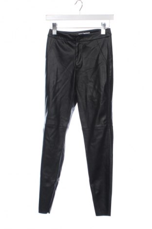 Dámské kalhoty  Primark, Velikost XXS, Barva Černá, Cena  425,00 Kč