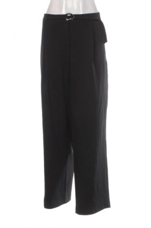 Γυναικείο παντελόνι Primark, Μέγεθος 3XL, Χρώμα Μαύρο, Τιμή 29,99 €
