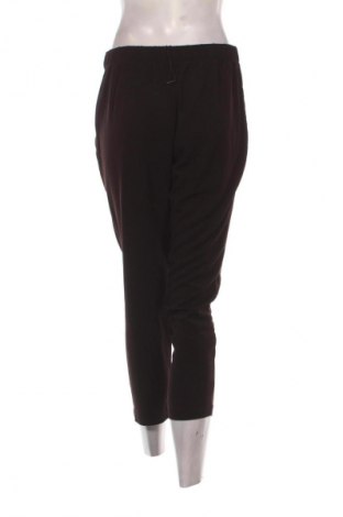 Dámské kalhoty  Primark, Velikost L, Barva Černá, Cena  169,00 Kč