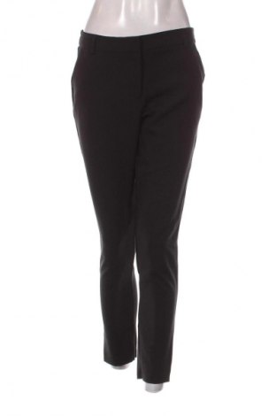 Pantaloni de femei Primark, Mărime M, Culoare Negru, Preț 49,99 Lei
