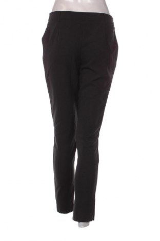 Pantaloni de femei Primark, Mărime M, Culoare Negru, Preț 49,99 Lei