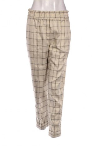 Γυναικείο παντελόνι Primark, Μέγεθος M, Χρώμα Πολύχρωμο, Τιμή 4,99 €