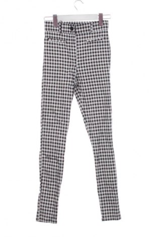 Дамски панталон Primark, Размер XS, Цвят Многоцветен, Цена 17,06 €