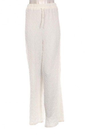 Damskie spodnie Primark, Rozmiar XXL, Kolor Biały, Cena 49,99 zł