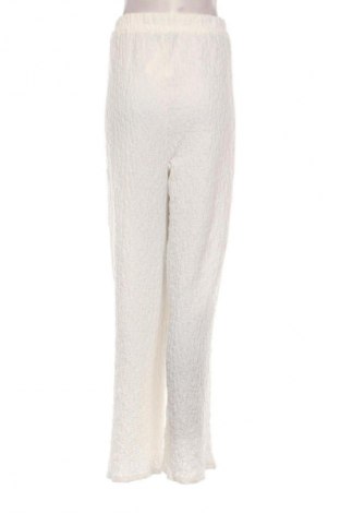 Damskie spodnie Primark, Rozmiar XXL, Kolor Biały, Cena 49,99 zł