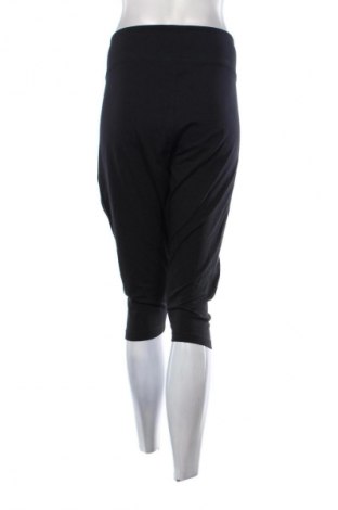 Dámské kalhoty  Primark, Velikost XXL, Barva Černá, Cena  420,00 Kč