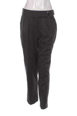 Damenhose Primark, Größe M, Farbe Grau, Preis € 10,99