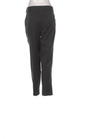 Damenhose Primark, Größe M, Farbe Grau, Preis € 10,99