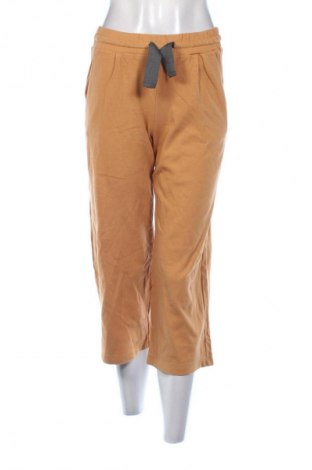 Γυναικείο παντελόνι Primigi, Μέγεθος S, Χρώμα Πορτοκαλί, Τιμή 21,00 €