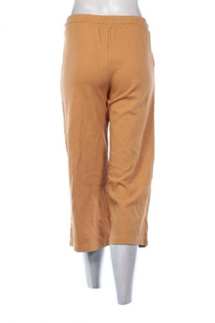 Γυναικείο παντελόνι Primigi, Μέγεθος S, Χρώμα Πορτοκαλί, Τιμή 21,00 €
