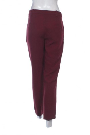 Дамски панталон Promod, Размер XL, Цвят Червен, Цена 11,24 €