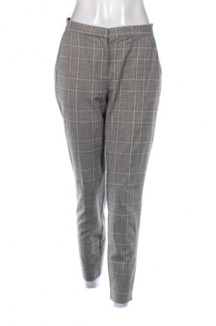 Dámské kalhoty  Promod, Velikost M, Barva Vícebarevné, Cena  709,00 Kč