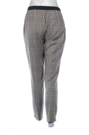 Dámské kalhoty  Promod, Velikost M, Barva Vícebarevné, Cena  709,00 Kč