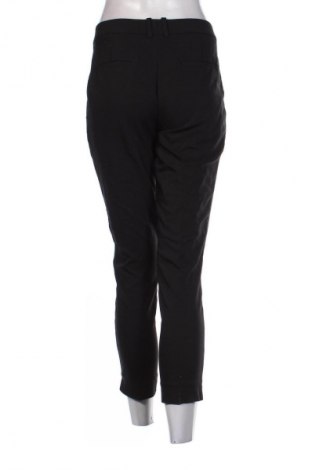 Γυναικείο παντελόνι Promod, Μέγεθος S, Χρώμα Μαύρο, Τιμή 25,99 €