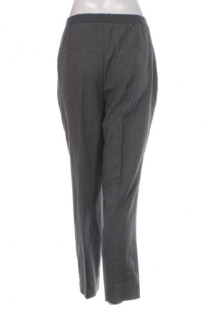 Дамски панталон Promod, Размер XL, Цвят Сив, Цена 25,05 €