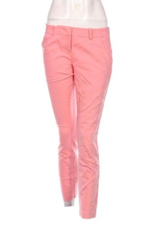 Női nadrág Promod, Méret L, Szín Rózsaszín, Ár 5 509 Ft