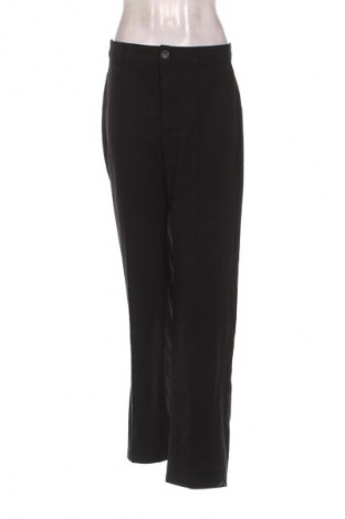Damskie spodnie Pull&Bear, Rozmiar M, Kolor Czarny, Cena 29,99 zł