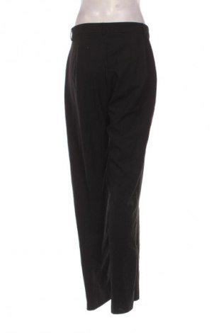 Damskie spodnie Pull&Bear, Rozmiar M, Kolor Czarny, Cena 29,99 zł