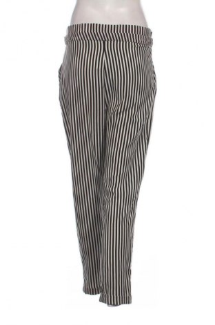 Дамски панталон Pull&Bear, Размер S, Цвят Многоцветен, Цена 14,77 €