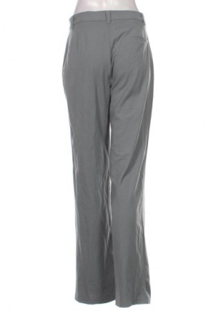 Damenhose Pull&Bear, Größe M, Farbe Grau, Preis € 19,99