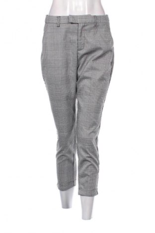 Дамски панталон Q/S by S.Oliver, Размер M, Цвят Многоцветен, Цена 5,62 €