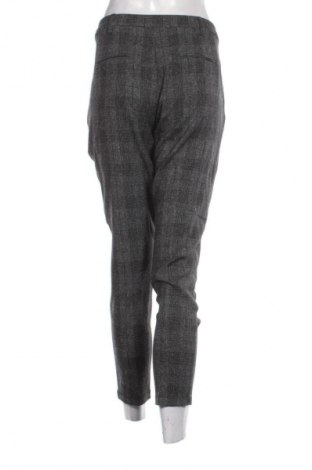 Γυναικείο παντελόνι Q/S by S.Oliver, Μέγεθος M, Χρώμα Πολύχρωμο, Τιμή 13,99 €